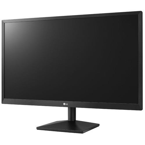 مانیتور ال جی Monitor LG 22MK400H-B سایز 22 اینچ
