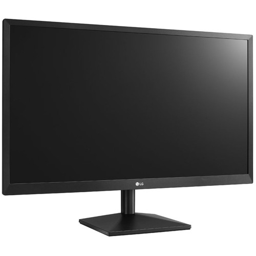 مانیتور ال جی Monitor LG 22MK400H-B سایز 22 اینچ