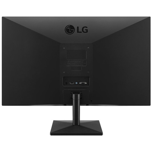 مانیتور ال جی Monitor LG 22MK400H-B سایز 22 اینچ
