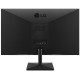 مانیتور ال جی Monitor LG 22MK400H-B سایز 22 اینچ