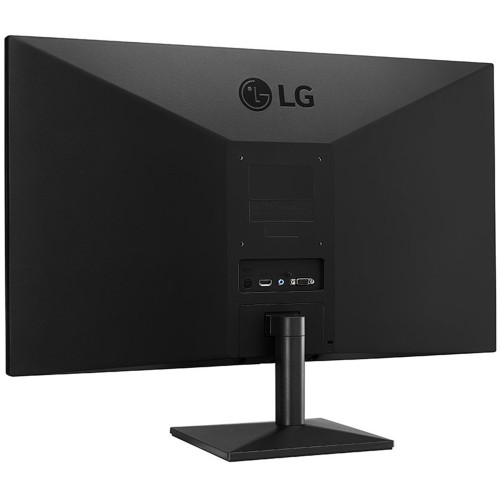 مانیتور ال جی Monitor LG 22MK400H-B سایز 22 اینچ