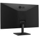 مانیتور ال جی Monitor LG 22MK400H-B سایز 22 اینچ
