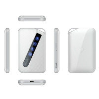 مودم بی سیم 4G LTE دی لینک مدل DWR-930M