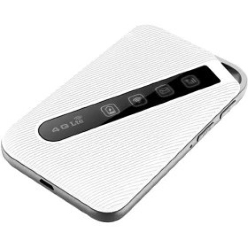 مودم بی سیم 4G LTE دی لینک مدل DWR-930M