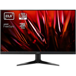 مانیتور ایسر Acer Nitro QG241Y bii