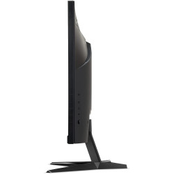 مانیتور ایسر Acer Nitro QG241Y bii
