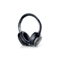 هدست بلوتوث جنیوس Headset Bluetooth Genius HS-940 BT