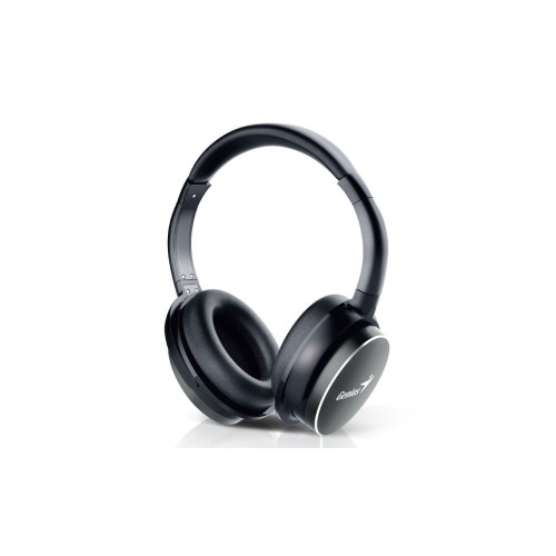 هدست بلوتوث جنیوس Headset Bluetooth Genius HS-940 BT