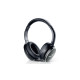 هدست بلوتوث جنیوس Headset Bluetooth Genius HS-940 BT