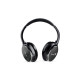 هدست بلوتوث جنیوس Headset Bluetooth Genius HS-940 BT
