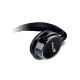 هدست بلوتوث جنیوس Headset Bluetooth Genius HS-940 BT