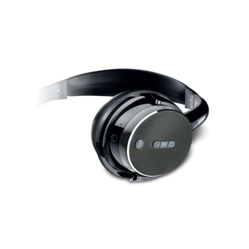 هدست بلوتوث جنیوس Headset Bluetooth Genius HS-940 BT