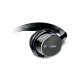 هدست بلوتوث جنیوس Headset Bluetooth Genius HS-940 BT