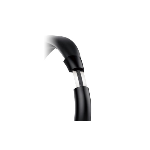 هدست بلوتوث جنیوس Headset Bluetooth Genius HS-940 BT