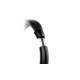 هدست بلوتوث جنیوس Headset Bluetooth Genius HS-940 BT