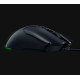 ماوس گیمینگ ریزر Razer Gaming Viper Mini