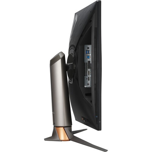 مانیتور ایسوس ROG Swift Asus PG259QN سایز 25 اینچ