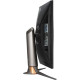 مانیتور ایسوس ROG Swift Asus PG259QN سایز 25 اینچ