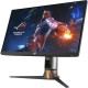 مانیتور ایسوس ROG Swift Asus PG259QN سایز 25 اینچ