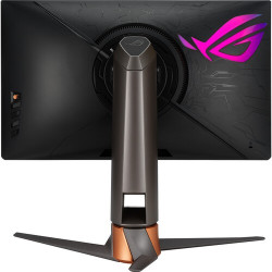 مانیتور ایسوس ROG Swift Asus PG259QN سایز 25 اینچ