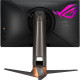 مانیتور ایسوس ROG Swift Asus PG259QN سایز 25 اینچ