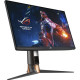 مانیتور ایسوس ROG Swift Asus PG259QN سایز 25 اینچ