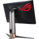 مانیتور ایسوس ROG Swift Asus PG259QN سایز 25 اینچ