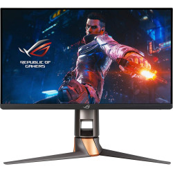 مانیتور ایسوس ROG Swift Asus PG259QN سایز 25 اینچ