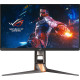 مانیتور ایسوس ROG Swift Asus PG259QN سایز 25 اینچ