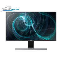 مانیتور سامسونگ Monitor Samsung S24D595P Plus - سایز 24 اینچ