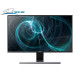 مانیتور سامسونگ Monitor Samsung S24D595P Plus - سایز 24 اینچ مانیتور سامسونگ Monitor Samsung S24D595P Plus - سایز 24 اینچ