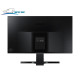مانیتور سامسونگ Monitor Samsung S24D595P Plus - سایز 24 اینچ مانیتور سامسونگ Monitor Samsung S24D595P Plus - سایز 24 اینچ