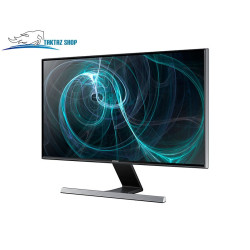 مانیتور سامسونگ Monitor Samsung S24D595P Plus - سایز 24 اینچ مانیتور سامسونگ Monitor Samsung S24D595P Plus - سایز 24 اینچ