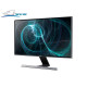 مانیتور سامسونگ Monitor Samsung S24D595P Plus - سایز 24 اینچ مانیتور سامسونگ Monitor Samsung S24D595P Plus - سایز 24 اینچ