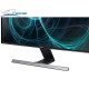 مانیتور سامسونگ Monitor Samsung S24D595P Plus - سایز 24 اینچ مانیتور سامسونگ Monitor Samsung S24D595P Plus - سایز 24 اینچ