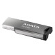 فلش ای دیتا Flash Disk AData UV350 ظرفیت 32 گیگابایت