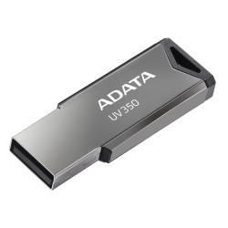 فلش ای دیتا Flash Disk AData UV350 ظرفیت 32 گیگابایت