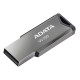 فلش ای دیتا Flash Disk AData UV350 ظرفیت 32 گیگابایت