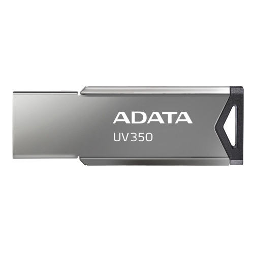 فلش ای دیتا Flash Disk AData UV350 ظرفیت 32 گیگابایت