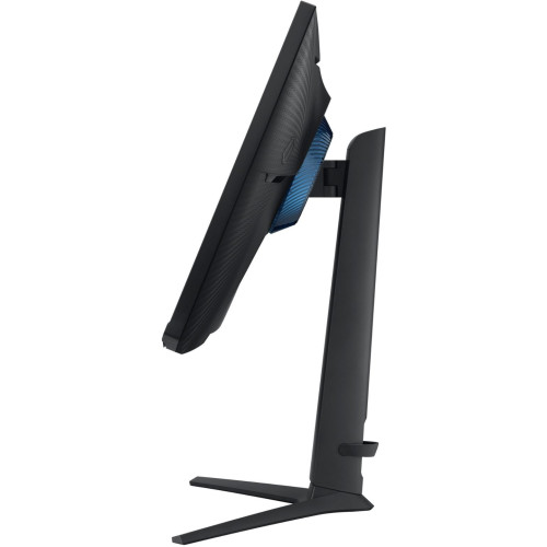 مانیتور گیمینگ سامسونگ Samsung Oddysey G4 LS27BG402 سایز 27 اینچ