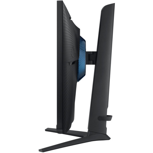 مانیتور گیمینگ سامسونگ Samsung Oddysey G4 LS27BG402 سایز 27 اینچ