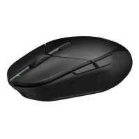ماوس گیمینگ لاجیتک Logitech Mouse G303 Shroud