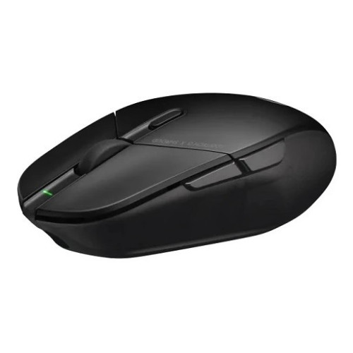 ماوس گیمینگ لاجیتک Logitech Mouse G303 Shroud
