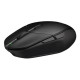 ماوس گیمینگ لاجیتک Logitech Mouse G303 Shroud