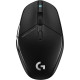 ماوس گیمینگ لاجیتک Logitech Mouse G303 Shroud