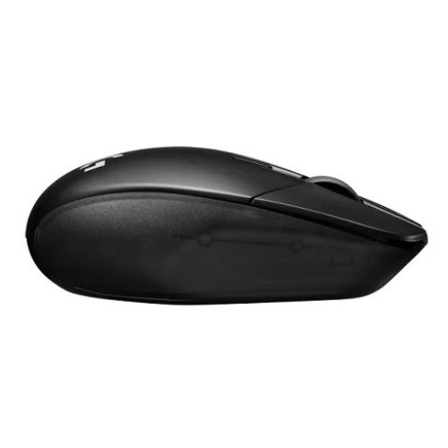 ماوس گیمینگ لاجیتک Logitech Mouse G303 Shroud