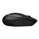 ماوس گیمینگ لاجیتک Logitech Mouse G303 Shroud