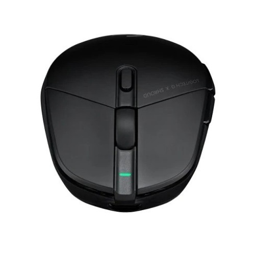 ماوس گیمینگ لاجیتک Logitech Mouse G303 Shroud