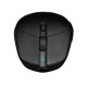 ماوس گیمینگ لاجیتک Logitech Mouse G303 Shroud