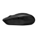 ماوس گیمینگ لاجیتک Logitech Mouse G303 Shroud